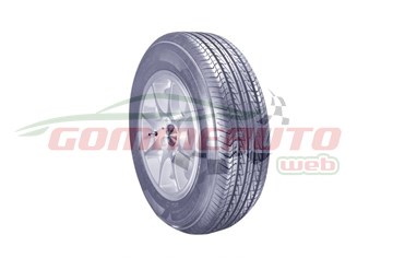 COP. 155/80 R12 77T CX668